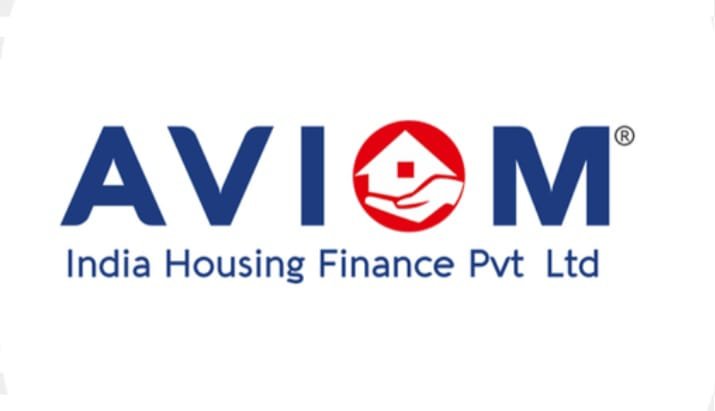 Aviom Housing Finance - Valued Client