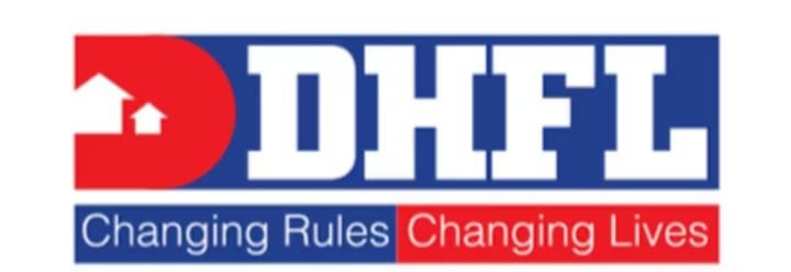 DHFL Housing Finance - Valued Client
