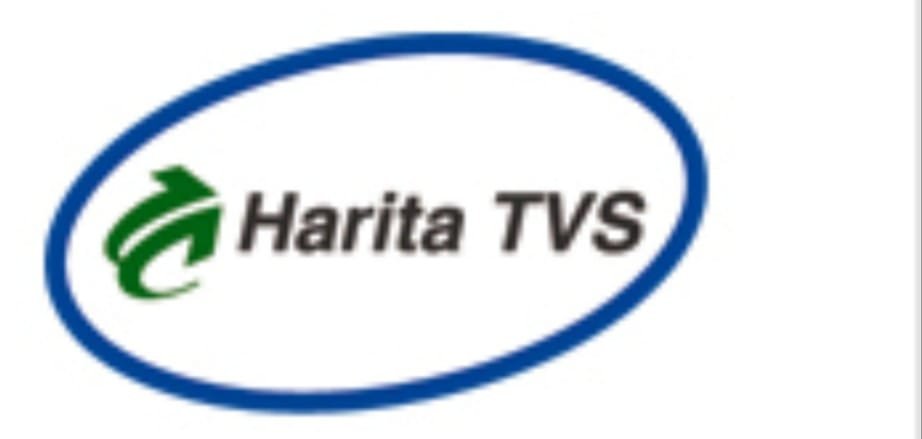 Harita TVS - Valued Client