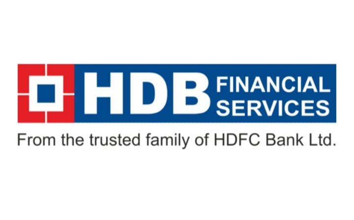 HDB Financial Services - Valued Client