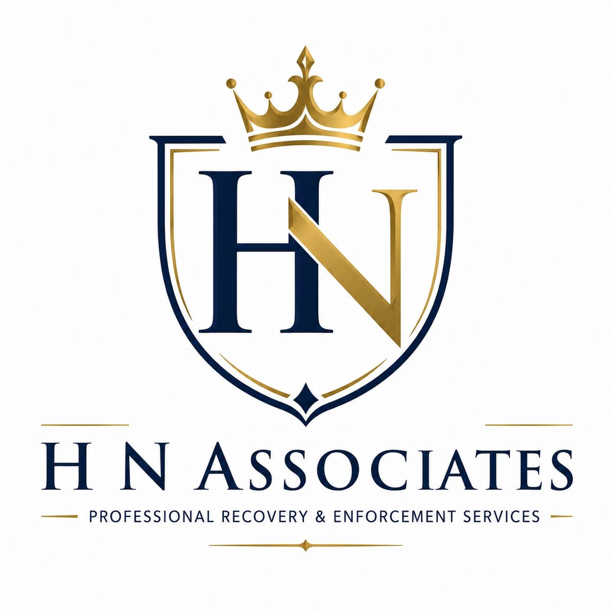 HN Associates - Valued Client