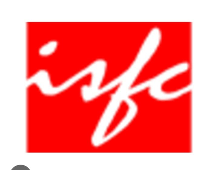 ISFC Finance - Valued Client