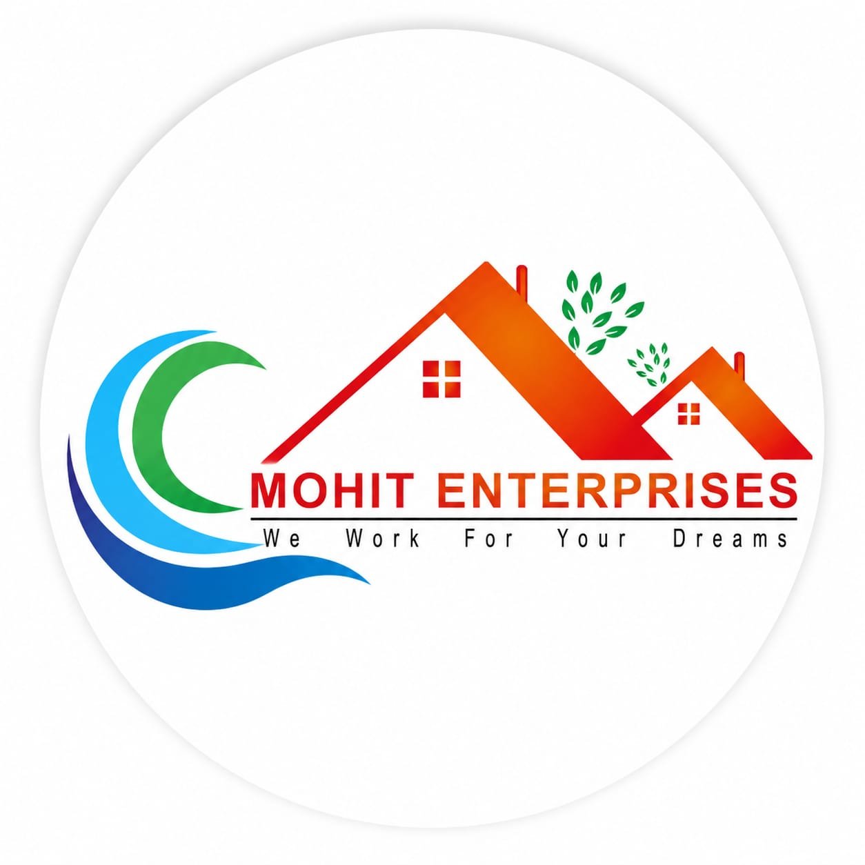 Mohit Enterprises - Valued Client