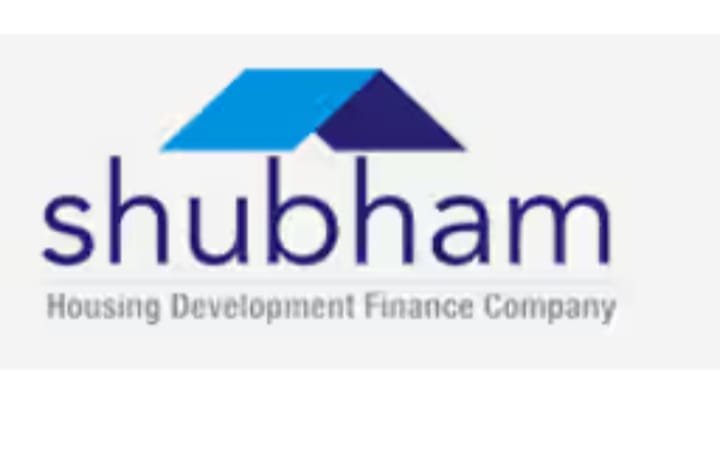 Shubham Housing Finance - Valued Client