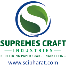 Supreme Craft Industries - Valued Client