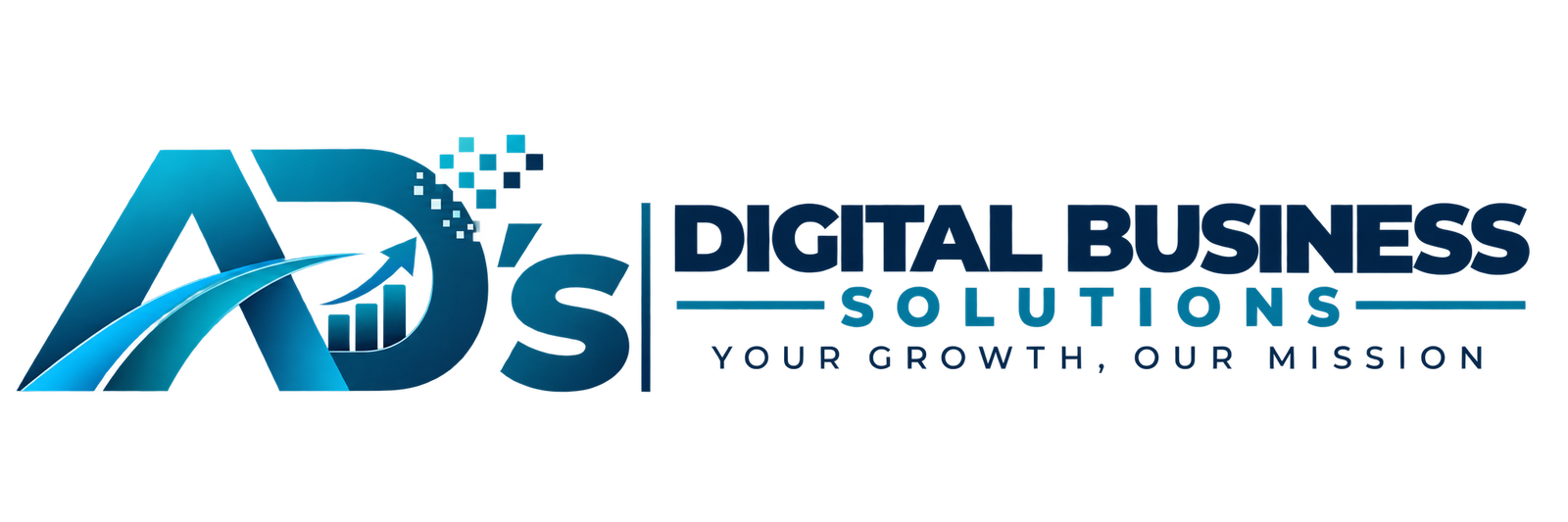 AD's Digital Business Solutions