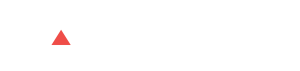 Ads Digitech Solutions