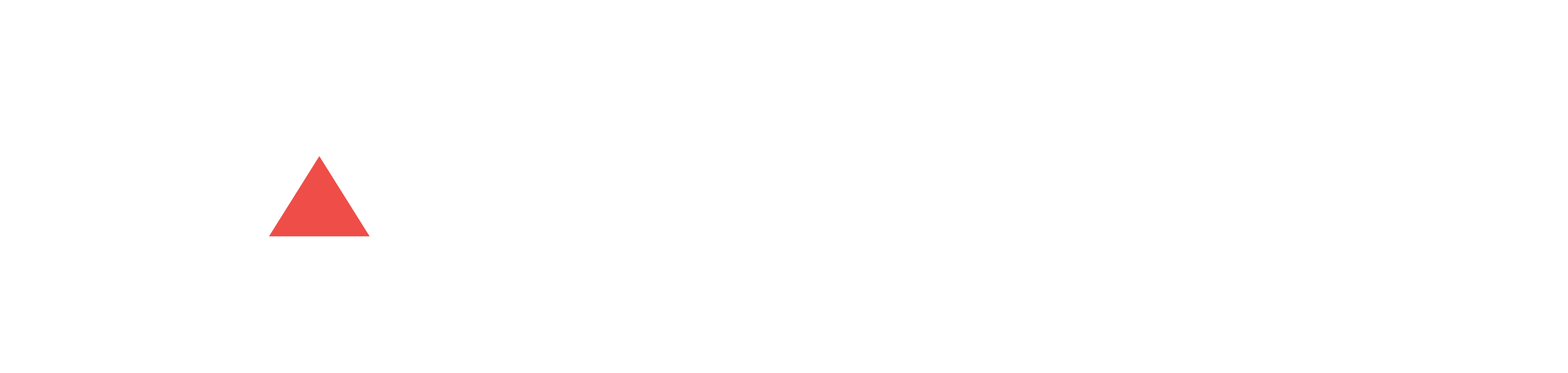 ADS Digitech Solutions: Digital Marketing agency in Varanasi